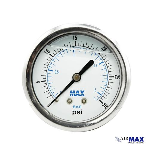 Airmax - AIX62.6595 - 62.6595