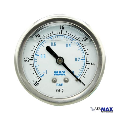 Airmax - AIX62.6790 - 62.6790