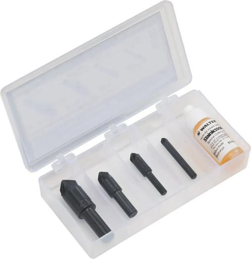 Walter Surface Technologies - WST01U950 - 01U950