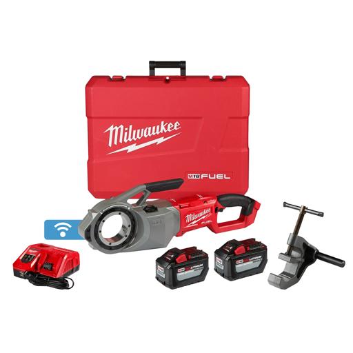 Milwaukee - MWK2874-22HD - 2874-22HD