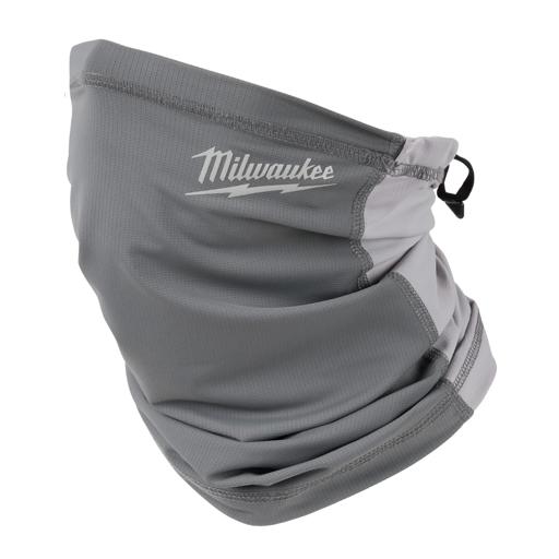 Milwaukee - MWK424G - 424G