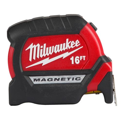 Milwaukee - MWK48-22-0316 - 48-22-0316