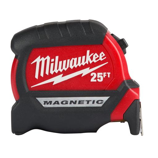 Milwaukee - MWK48-22-0325 - 48-22-0325