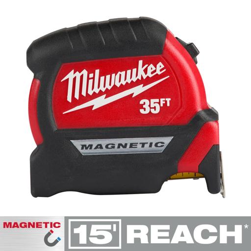 Milwaukee - MWK48-22-0335 - 48-22-0335
