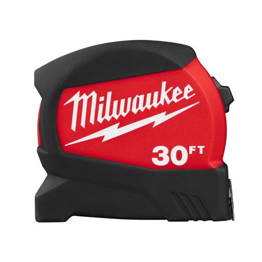 Milwaukee - MWK48-22-0430 - 48-22-0430