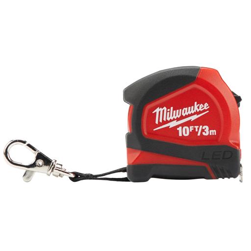 Milwaukee - MWK48-22-6601 - 48-22-6601