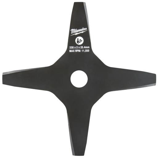 Milwaukee - MWK49-16-2757 - 49-16-2757