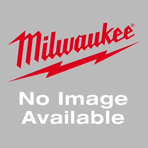 Milwaukee - MWK505G - 505G