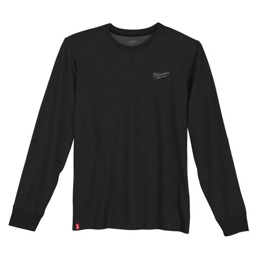 Milwaukee - MWK604B-XL - 604B-XL