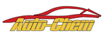 Auto-Chem logo