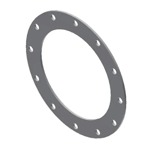 Allegheny Coupling - ALE10100F - 10100F