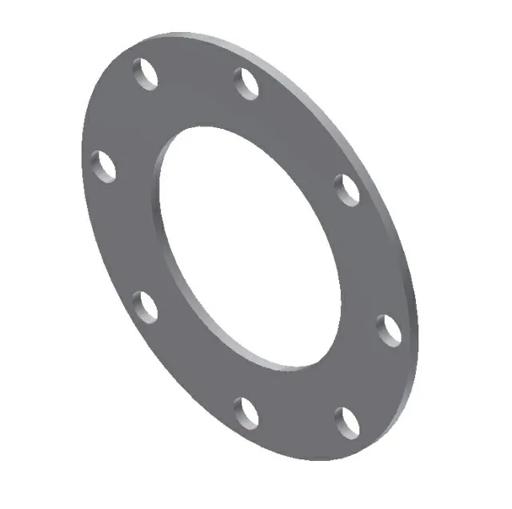 Allegheny Coupling - ALE10101C - 10101C
