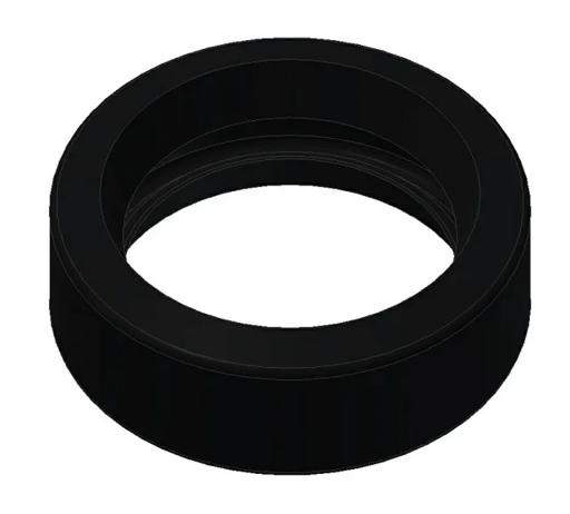 Allegheny Coupling - ALE10137 - 10137