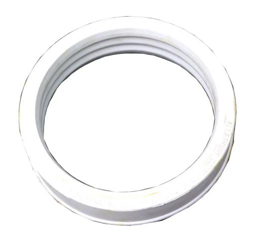 Allegheny Coupling - ALE10141 - 10141