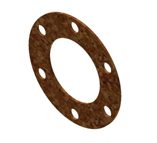 Allegheny Coupling - ALE10232A - 10232A