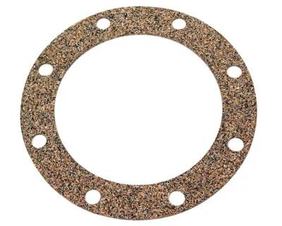 Allegheny Coupling - ALE10232B - 10232B