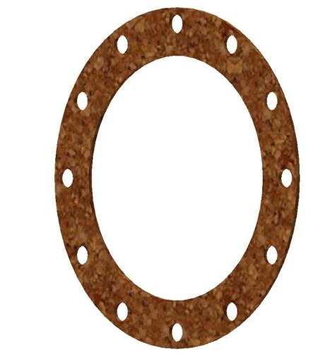 Allegheny Coupling - ALE10232F - 10232F