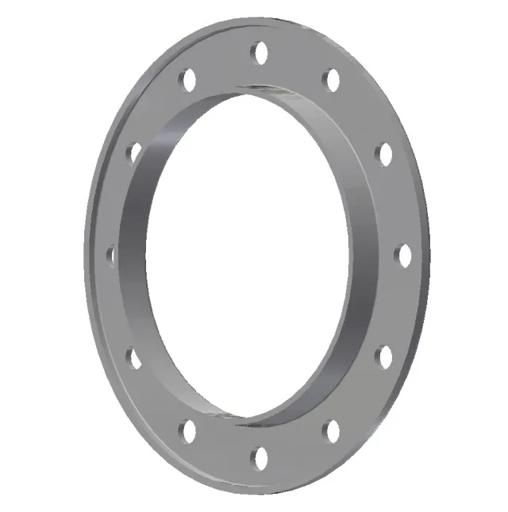 Allegheny Coupling - ALE20167A - 20167A