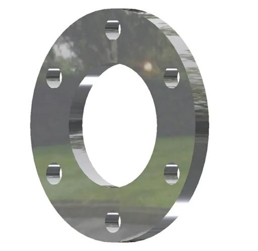 Allegheny Coupling - ALE20189A - 20189A