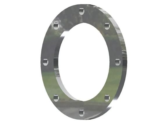 Allegheny Coupling - ALE20189C - 20189C