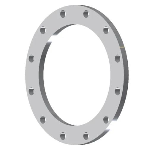 Allegheny Coupling - ALE20189E - 20189E
