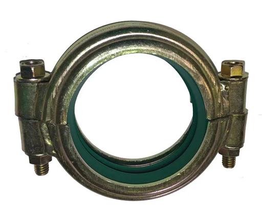 Allegheny Coupling - ALE20330CPV - 20330CPV