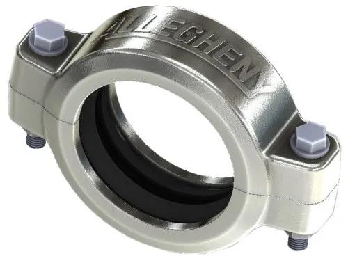 Allegheny Coupling - ALE20360 - 20360