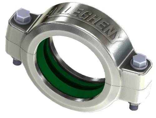 Allegheny Coupling - ALE20360V - 20360V