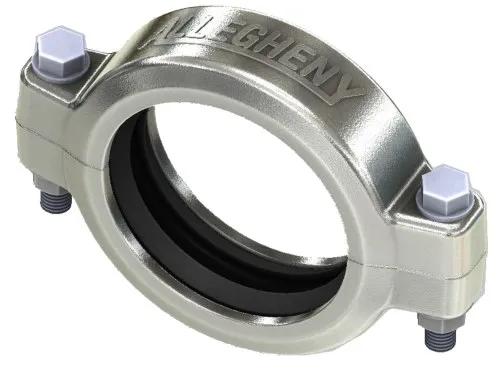 Allegheny Coupling - ALE20361 - 20361