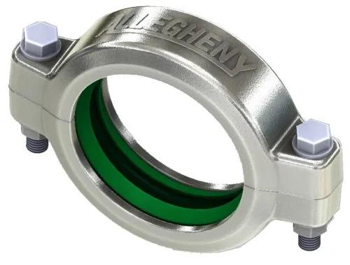 Allegheny Coupling - ALE20361V - 20361V