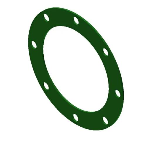Allegheny Coupling - ALE32588 - 32588
