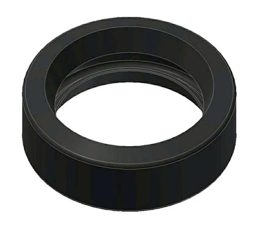 Allegheny Coupling - ALE32735 - 32735