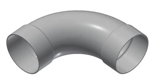 Allegheny Coupling - ALE40199A - 40199A