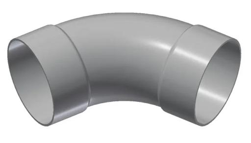 Allegheny Coupling - ALE40199B - 40199B