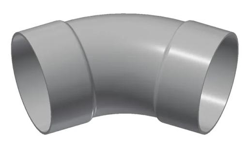 Allegheny Coupling - ALE40199C - 40199C