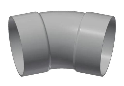 Allegheny Coupling - ALE40199D - 40199D