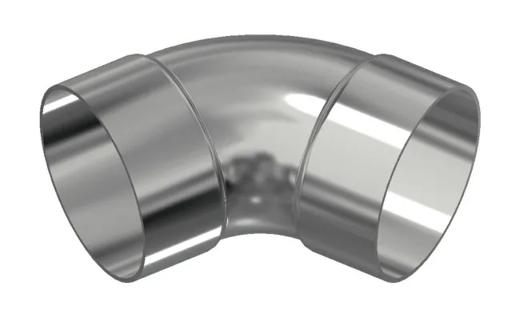 Allegheny Coupling - ALE40263B - 40263B
