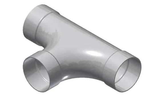 Allegheny Coupling - ALE40279A - 40279A