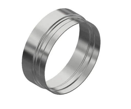 Allegheny Coupling - ALE40305C - 40305C