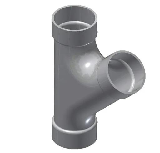 Allegheny Coupling - ALE40343B - 40343B