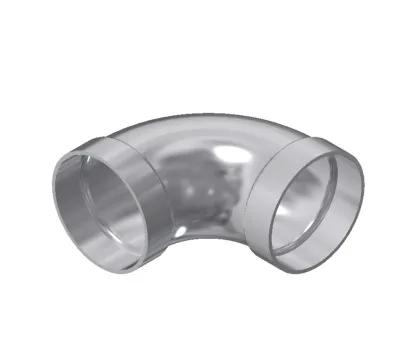 Allegheny Coupling - ALE40633A - 40633A