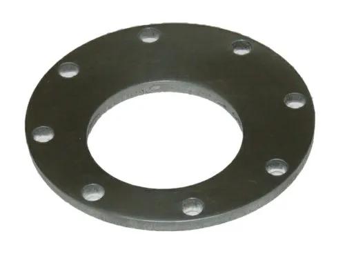 Allegheny Coupling - ALE41001D - 41001D