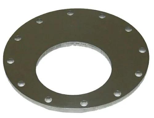 Allegheny Coupling - ALE41001F - 41001F