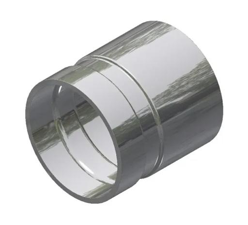 Allegheny Coupling - ALE41313C - 41313C