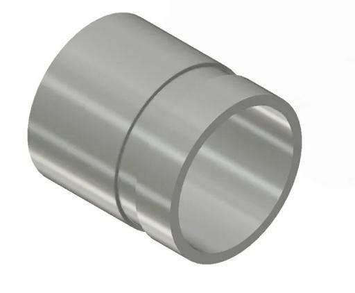 Allegheny Coupling - ALE41313D.40 - 41313D.40