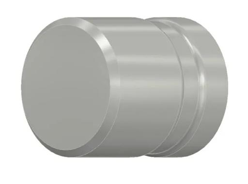 Allegheny Coupling - ALE41603 - 41603