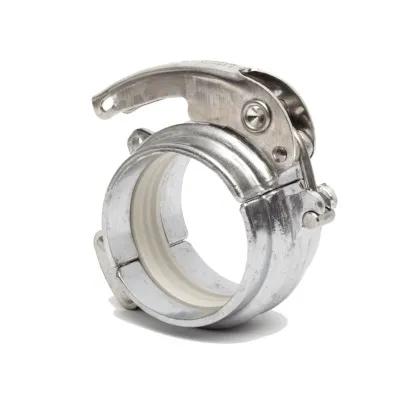 Allegheny Coupling - ALEC20370S - C20370S