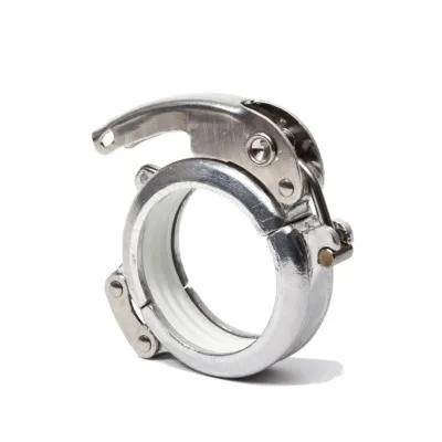 Allegheny Coupling - ALEC20371S - C20371S