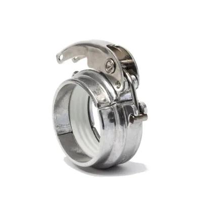 Allegheny Coupling - ALEC20372S - C20372S