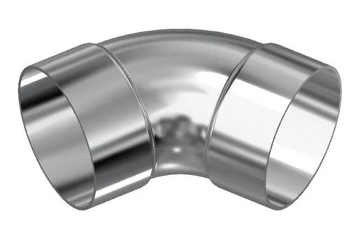 Allegheny Coupling - ALET40633B - T40633B